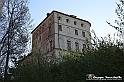 VBS_0362 - Inaugurazione Messer Tulipano 2023